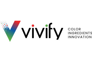 Vivify Company