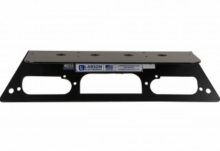 VMP-AM-FRGR-2019 high resolution image 2