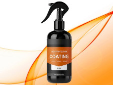 Autopulsex NanoShine Reviews 2025