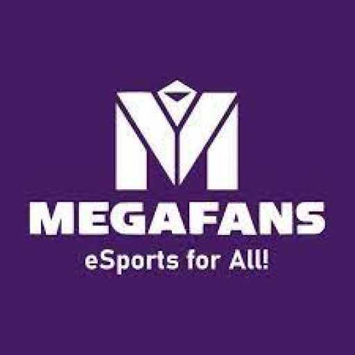 MegaFans Partners With Spores Network to Release a New Mobile Game