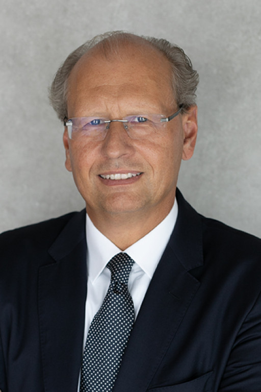 Leadgence Announcing New Advisory Board Member, Mr. Marcus Nagel