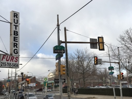 Local Business Owner Weighs in on Community Revitalization Efforts