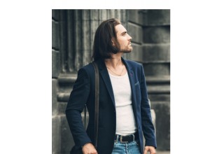 Timothy Hadaway, Timothy Hadaway Fulton County, Timothy Hadaway Georgia