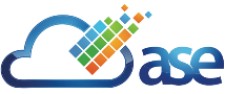 ASE Logo