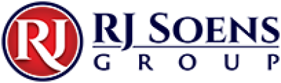 RJ Soens Group