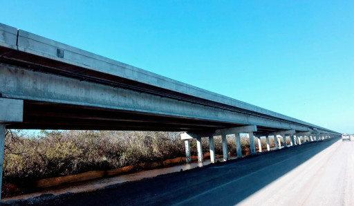 Alcrete LLC Completes Acquisition of Florida City, FL-Based Florida Concrete Products