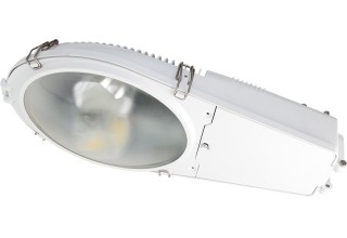 50w-150w led street light