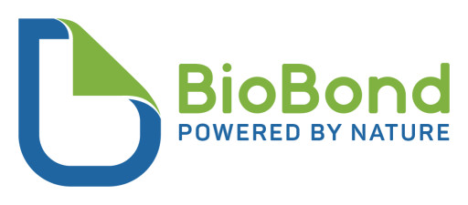 BioBond and Purdue Innovates Announce Licensing Agreement to Commercialize Novel Material Technologies