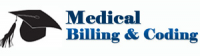 Medicalbillingandcodingtalk.com