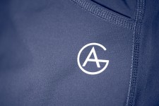 Aegle Gear 