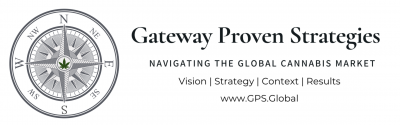Gateway Proven Strategies