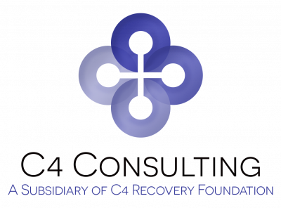 C4 Consulting