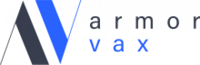 ArmorVax