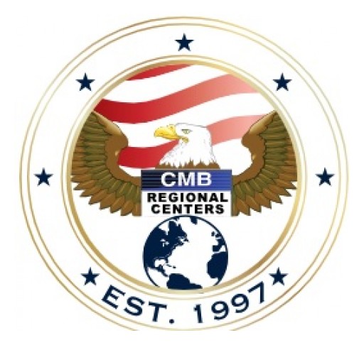 Where Are All the EB-5 Real Estate Juggernauts? CMB Regional Centers