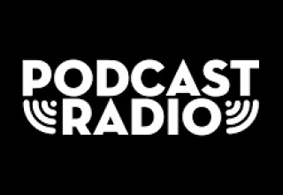 Podcast Radio