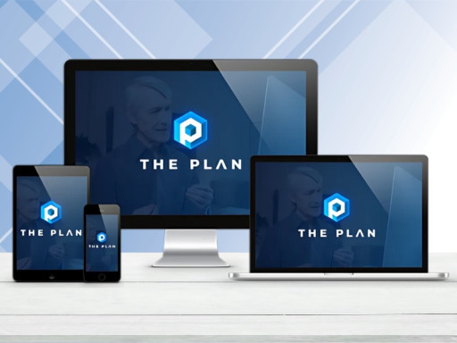 The Plan GridBot Gold in 2025: Transparent Education Framework for Smarter Automated Training