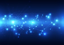 Furman Transformation