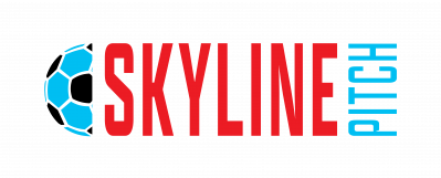 Skyline Pitch