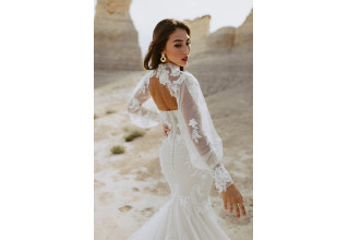 Martina Liana Luxe LE1178