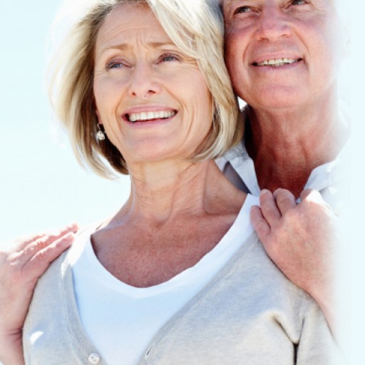 SureSafe Alarms Offering High Quality Yet Affordable Panic Alarm Systems