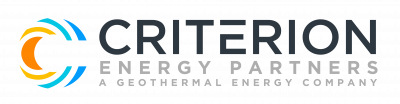 Criterion Energy Partners