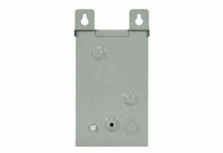 MT-BBT-250V-234V-50.08A 2