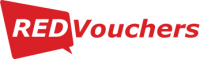 REDVouchers.com
