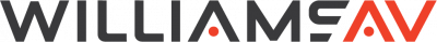 Williams AV