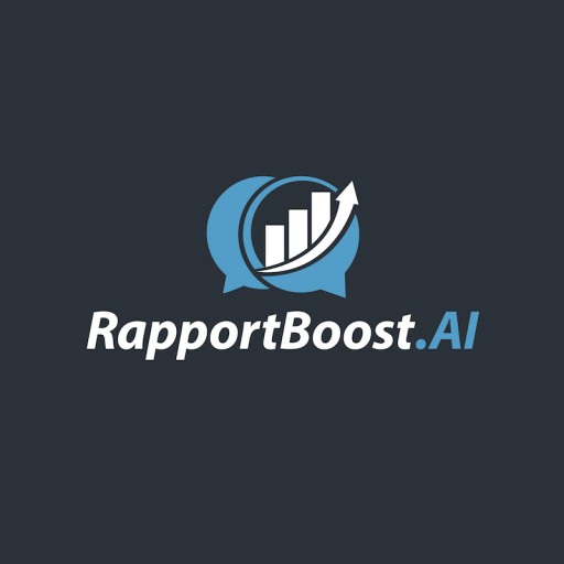 RapportBoost.AI Co-Founder Michael Housman, Ph.D., Awarded Singularity University Faculty Status