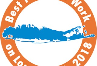 Best Places to Work Logo