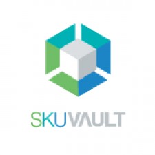 SkuVault