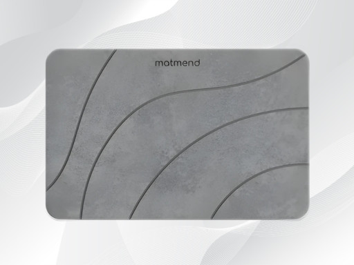 Mat Mend Reviews 2025: Real Complaints, Pricing & Safety Facts