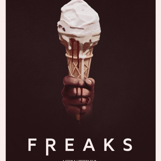 London Stroud Casting and Samera Entertainment Join Forces to Create a Bright Future for Actors