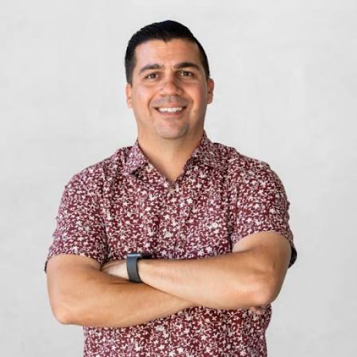 RealTrends Recognizes Rick J. Lee as the #1 Real Estate Agent in Long Beach, CA