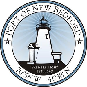Port of New Bedford