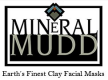 Mineral Mudd, Inc.