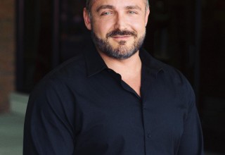 Rocco Cozza 