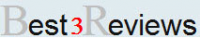 Best3Reviews