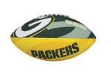 Packersgame Logo