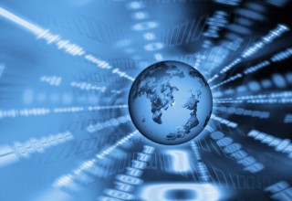 Wings Travel Management expands global technology solutions 