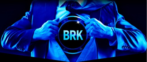 Breakout Gaming, the BRK Cryptocurrency Based Gaming Services Adds New Board Members