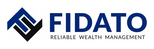 The Fidato Group Exceeds Industry Benchmarks for Growth and Client Retention