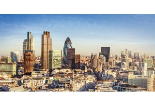 A virtual address with mail forwarding for businesses