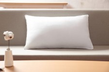 Waikite pillow
