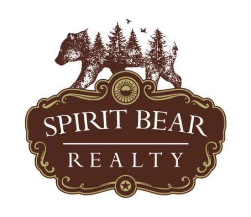 Spirit Bear Realty Transitions Montrose Office to Virtual Platform, Expanding Flexibility and Client Service Across Colorado