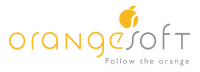 Orangesoft Sdn Bhd