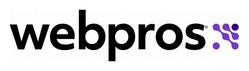 WebPros® Announces Acquisition of NIXStats