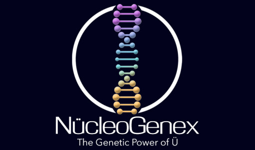 NücleoGenex Officially Opens the United Kingdom for Business