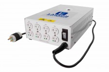 MT-MEX-ISX-120V-1.2KVA-4X5.15R high resolution image