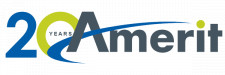 Amerit 20 year